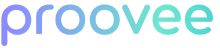 PROOVEE